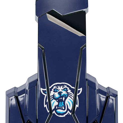 Villanova University V Initial BENGOO G9000 Skin